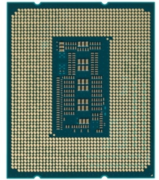 Процессор Intel Core i7-14700F Soc-1700 2.1GHz OEM