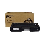 Картридж GalaPrint GP-407543 (SPC250E) черный (2000 стр) для Ricoh Aficio SPC250/SPC260/SPC261, фото4