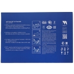 Фотовал (OPC Drum) NVPrint для Samsung MLT-D205/D203 (ML-3310/3300/3312/3710/3712, SCX-4833/4835/5637/5639/5737/5739, SL-M3320/M3370/M3820/M3870/M4020/M4070, Xerox Phaser 3052/3260/3320, WC3215/3225/3315) (39T) совместимый, фото3