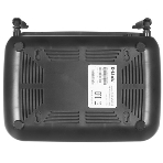 Интернет-телефония D-Link DVG-N5402G/2S1U1L/A1A Беспроводной гигабитный маршрутизатор с поддержкой 3G/LTE, 2 FXS-портами, 1 PSTN-портом (lifeline) и USB-портом, фото6