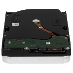 Жесткий диск серверный Seagate 3.5'; 24Tb Exos X24 SATA 6Gb/s ST24000NM002H, фото11