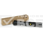 Картридж лазерный Xerox 106R01573 черный для Phaser 7800 (24000 стр.)(Channels), фото 1