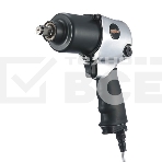 Гайковерт для компрессора OMBRA OMP11281 ударный, 815 Нм, 8000 об/мин, 1/2''DR, фото3