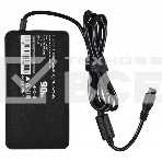 Блок питания Ippon S90U автоматический 90W 15V-19.5V 8-connectors 5A 1xUSB 2.1A от бытовой электросети LED индикатор, фото3
