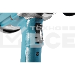 Гайковерт Makita 6906 Гайковерт ударный 6906 850Вт,1600у\м,588Нм,квадрат 3\4',5кг,чем,М16-М22, фото3
