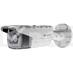 Видеокамера IP Hikvision DS-2CD2T23G0-I8 8-8мм, фото 1