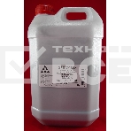 Тонер XEROX Phaser 3x00/31xx/3210/WC3119/4118/M118/PE16/120/220/P8e (к, 1кг) (AQC-США фас России), фото2