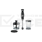 Блендер погружной Bosch MSM2620B черный, фото20