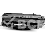 Картридж лазерный HP CF214A черный LaserJet 700 MFP M712 (10 000стр.), фото4