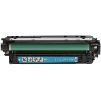 Картридж лазерный HP CE261A голубой для CLJ CP4025/CP4525 11000стр., фото8