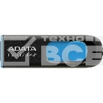 Флеш диск AData 32Gb UV128 AUV128-32G-RBE USB3.0 синий/черный, фото17