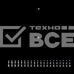 Индукционная варочная поверхность Krona ETERNO 60 BL Цвет:Черный;Материалы:Металл/стекло;Панель конфорок:стеклокерамика;Тип поверхности:индукционная;Расположение управления:спереди;Управление:сенсорное (слайдерное);Количество конфорок:4;Количество режимов, фото2