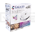 Орешница GALAXY GL 2952, фото3