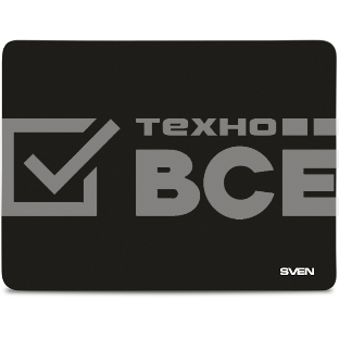 Беспроводной набор клавиатура+мышь SVEN KB-C3800W