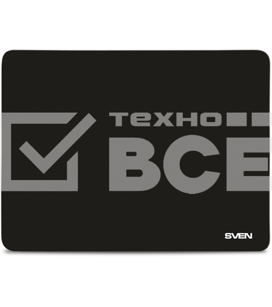Беспроводной набор клавиатура+мышь SVEN KB-C3800W