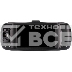 Видеорегистратор Silverstone F1 NTK-55F Taxi черный 1080x1920 1080p 140гр. JIELI5601, фото3