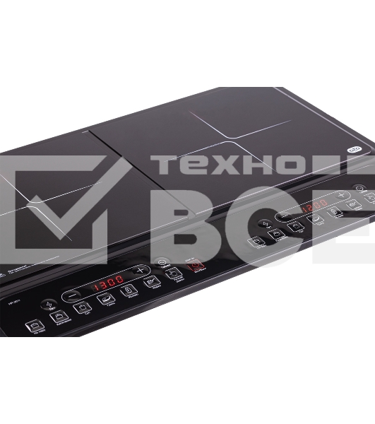 Индукционная плитка OLTO HP-201I