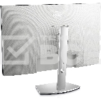 Монитор DELL S2721QS DELL S2721QS 27