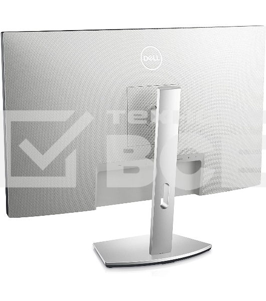 Монитор DELL S2721QS DELL S2721QS 27