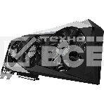 Видеокарта Gigabyte GV-N3060GAMING OC-12GD 2.0 LHR GDDR6 1837/15000/HDMIx2/DPx2/HDCP Ret, фото17