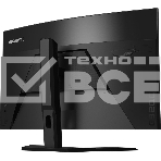 Монитор 31.5