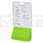 Мышь беспроводная Acer OMR060 черный, 1600 dpi, радиоканал, USB, кнопки - 6, фото9