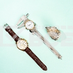 Штангенциркуль стрелочный 150 мм Rexant, фото3