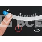 Чайник Bosch TWK7203, фото12