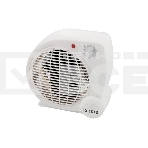 Тепловентилятор Oasis SG-20R (F) белый, 2000 Вт, 20 м2, фото7