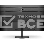 Монитор 31.5