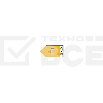 Монитор 23.8