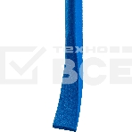 Лом-гвоздодер Зубр 2165-90_z02 ТИТАН 900 мм, 30х15 мм, кованый усиленный, фото3