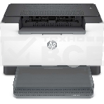 Принтер лазерный HP LaserJet Pro M211D (9YF82A), A4, ч/б, печ. до 29 стр/мин., 600 x 600 dpi, USB, фото11