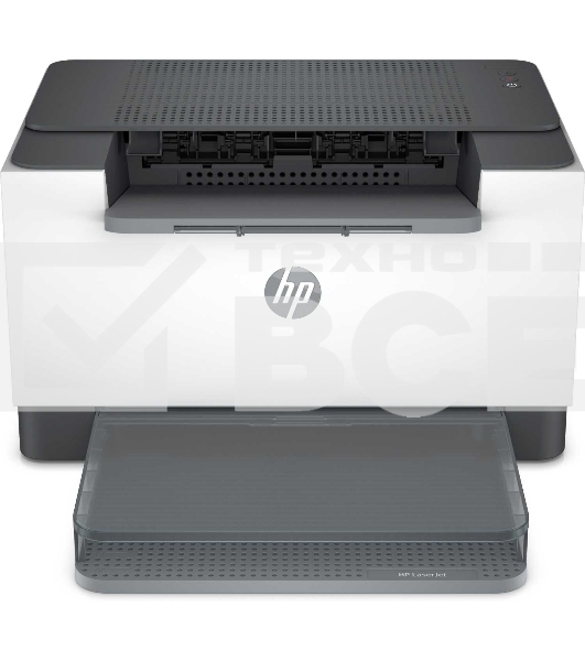 Принтер лазерный HP LaserJet Pro M211D (9YF82A), A4, ч/б, печ. до 29 стр/мин., 600 x 600 dpi, USB