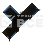 Аккумулятор для ноутбука Acer Aspire S3-951, 11.1V 3280mAh, фото 1