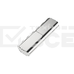 Флеш диск Netac US2 USB3.2 Solid State Flash Drive 256GB,up to 530MB/450MB/s, фото12