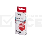 Струйный картридж Sakura 4556B001 (426 BK) для Canon, черный, 8,4 мл., 3100 к., фото2