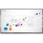 Интерактивная панель NexTouch Nextpanel 75 IFPCV1INT75 75