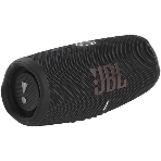 Портативная акустическая система JBL Charge 5 (Black), фото5