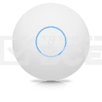 Точка доступа Ubiquiti UniFi 6 AP Pro [U6-Pro] 2.4+5 ГГц, Wi-Fi 6, 4х4 MU-MIMO, 802.3at, 1х 1G RJ45, фото20