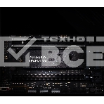 Накопитель SSD ADATA LEGEND 970, 2Tb, PCIe 5.0 x4, M.2 2280, NVMe, R/W 10000/10000, с радиатором, фото9