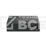 Настольный коммутатор Mercusys MS105GP с 5 гигабитными портами (4 порта PoE+), фото2