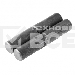 Петля гаражная с шаром d 30*160мм, 2 шт., Россия Сибртех, фото2
