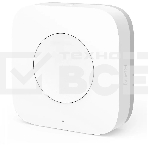Умная кнопка Aqara T1 1кн. р.д.10м белый, фото2