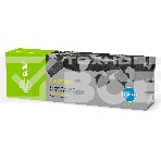 Картридж лазерный Cactus CS-CF302A желтый (32000 стр.) для HP Color LaserJet Enterprise M880, фото2