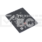 Аккумуляторная батарея Li3822T43P3h716043 для ZTE Blade L7 3.8V 2200mAh, фото3