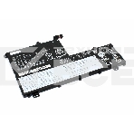 Аккумуляторная батарея для ноутбука Lenovo L19C3PF0 11.25V 3320mAh Orig, фото3