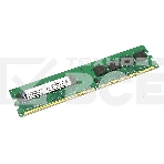 Оперативная память Kingston ValueRAM, DDR2, 4GB (1x4GB), 533MHz, CL4, фото 1