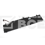 Аккумуляторная батарея для ноутбука Lenovo E14 gen 5, E16 gen 1 (L22B3PG5) 11.52V, 57Wh, фото 1