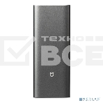 Отвертка и набор бит Xiaomi Mi Precision Screwdriver Kit Xiaomi Mi Precision Screwdriver Kit, фото3